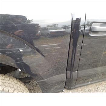 2020 Ford F-150 (Hartford, CT 06114)