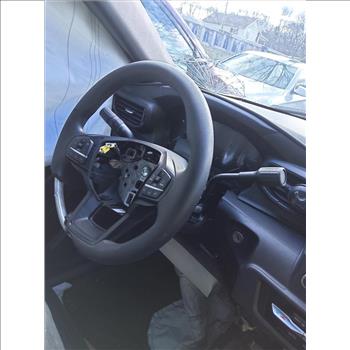 2020 Ford Interceptor Hybrid (Staten Island, NY 10309)