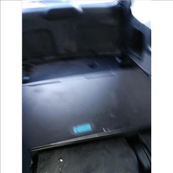 2020 Ford Interceptor Hybrid (Staten Island, NY 10309)