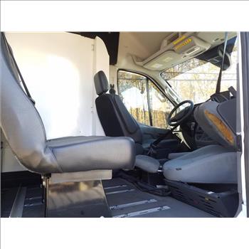 2020 Ford T350 (Staten Island, NY 10309)