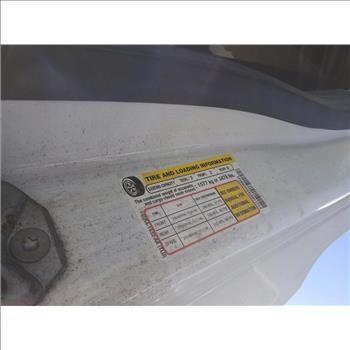 2020 Ford T350 (Staten Island, NY 10309)