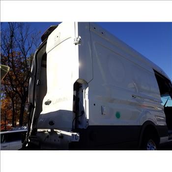 2020 Ford T350 (Staten Island, NY 10309)