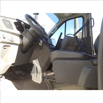 2020 Ford T350 (Staten Island, NY 10309)