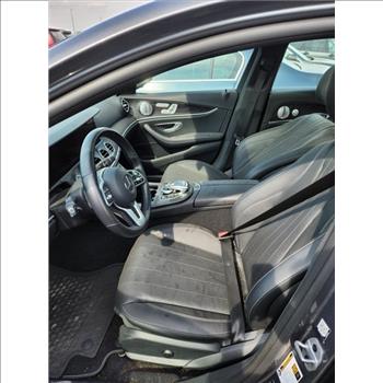 2020 Mercedes-Benz E350 (Jamaica, NY 11430)