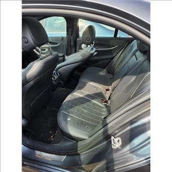 2020 Mercedes-Benz E350 (Jamaica, NY 11430)