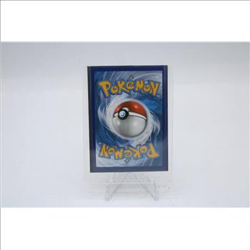 2020 Pokemon Charizard Vmax Full Art 020/189