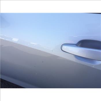 2021 Chevrolet Malibu (Hartford, CT 06114)