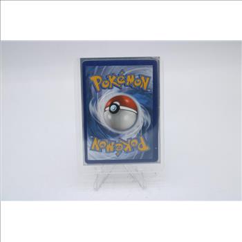 2021 Dhelmise V Full Art 009/072