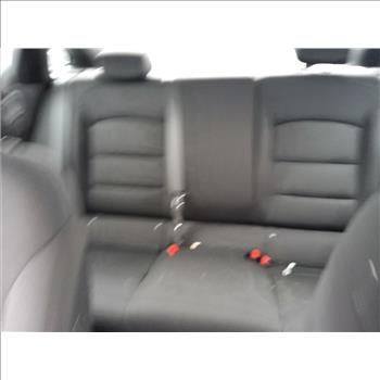 2022 Chevrolet Malibu (Hartford, CT 06114)