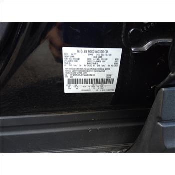 2022 Ford Interceptor Utility (Hartford, CT 06114)