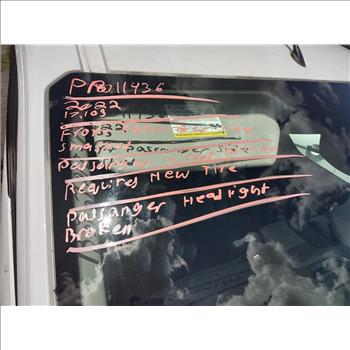 2022 Ford Transit Connect (Hartford, CT 06114)