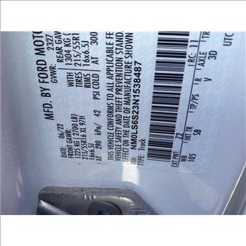 2022 Ford Transit Connect (Hartford, CT 06114)