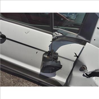 2022 Ford Transit Connect (Hartford, CT 06114)