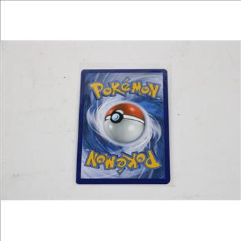 2022 Pokemon Brilliant Stars Raichu V 045/172