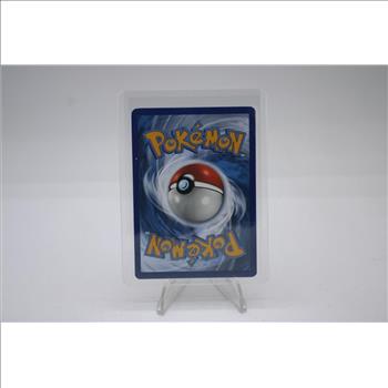 2022 Pokemon Pikachu Full Art TG05/TG30