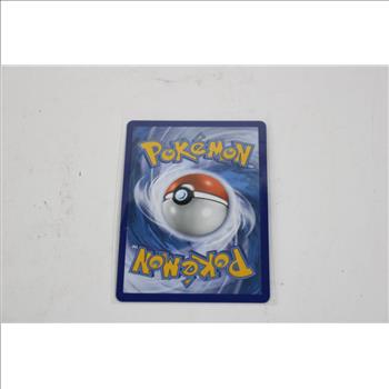 2022 Pokemon SWSH Black Star Promos Hisuian Samurott V SWSH239