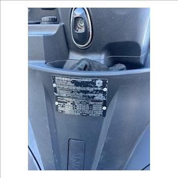 2023 Taizhou Scooter (Queens, NY 11371)