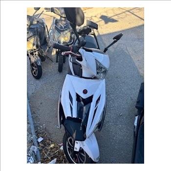 2023 Zhejiang Shanqi (Queens, NY 11371)