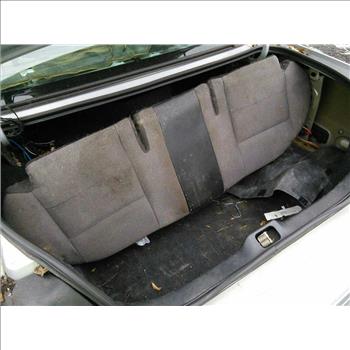 208 Ford Crown Victoria (Hartford, CT 06114)