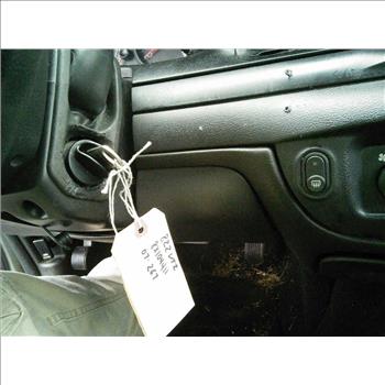 208 Ford Crown Victoria (Hartford, CT 06114)