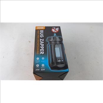 20w Bug Zapper