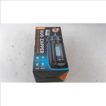 20w Bug Zapper