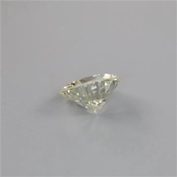 2.18cts TW Round Brilliant Cut Loose Diamond -Evaluated By Our Certified Gemologist-AGS/GIA