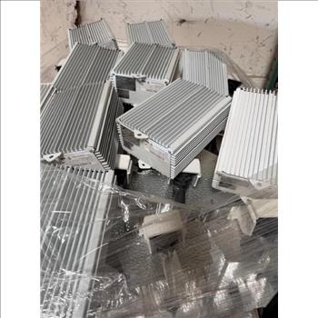 25+ Grow Light With Ballast Combos