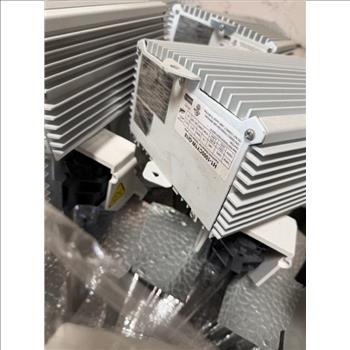 25+ Grow Light With Ballast Combos