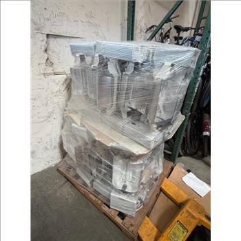 25+ Grow Light With Ballast Combos