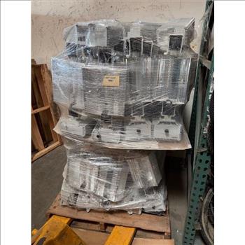 25+ Grow Light With Ballast Combos