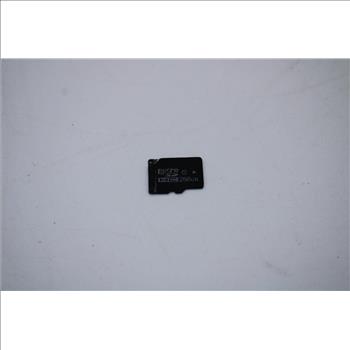 256GB Mirco Sd Memory Card