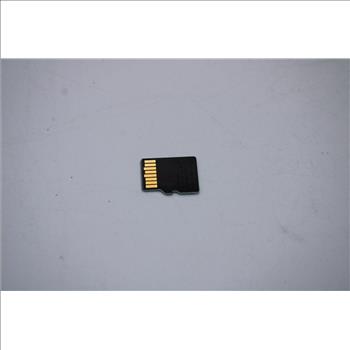 256GB Mirco Sd Memory Card