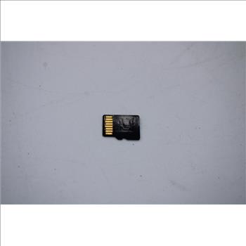 256GB Mirco Sd Memory Card