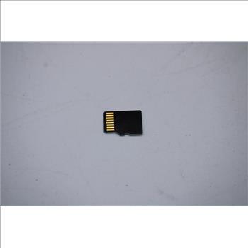 256GB Mirco Sd Memory Card