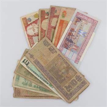 279.5 Guatemalan Quetzales