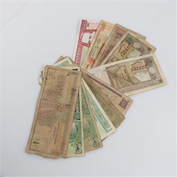 279.5 Guatemalan Quetzales