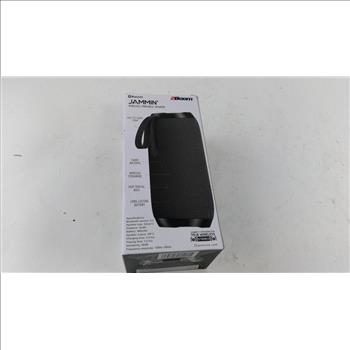2Boom Bluetooth Speaker