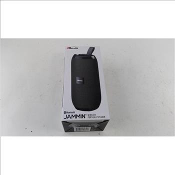 2Boom Bluetooth Speaker