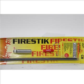 3 Foot Firestik