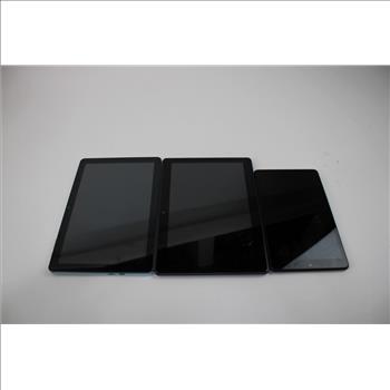 3 Tablet, TCL, Sky Devices, Pc