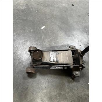 3 Ton Floor Jack