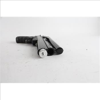 32 Degrees Paintball Marker