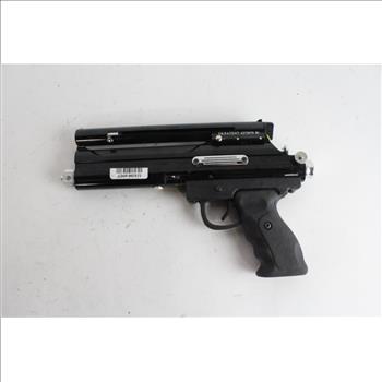 32 Degrees Paintball Marker