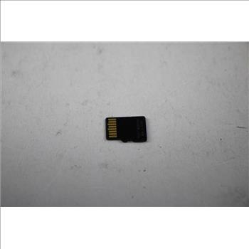 32GB Micro SD Memory Card