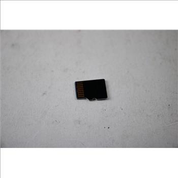 32GB Micro SD Memory Card