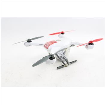350 XQ Blade Quadcopter | Property Room