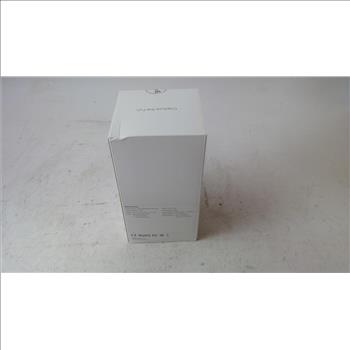 360 Object Tracking Fun Chase Holder, 5 Pieces