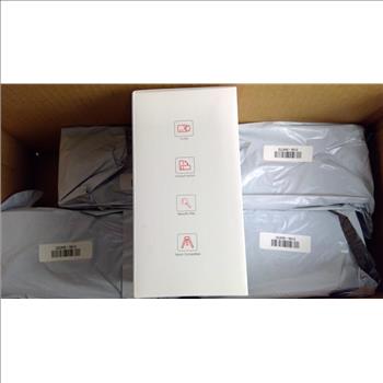 360 Object Tracking Fun Chase Holder, 5 Pieces