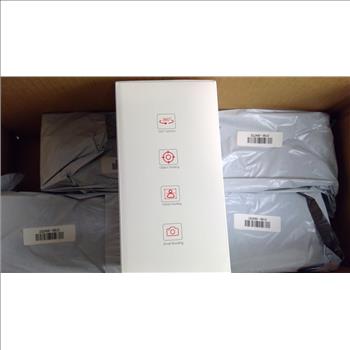 360 Object Tracking Fun Chase Holder, 5 Pieces